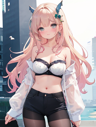 创造力与写作风格化：艺术创作的双翼